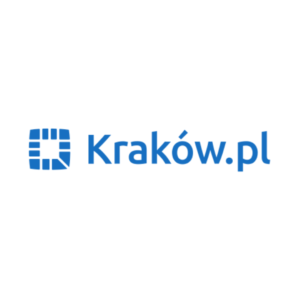 telewizja.krakow.pl