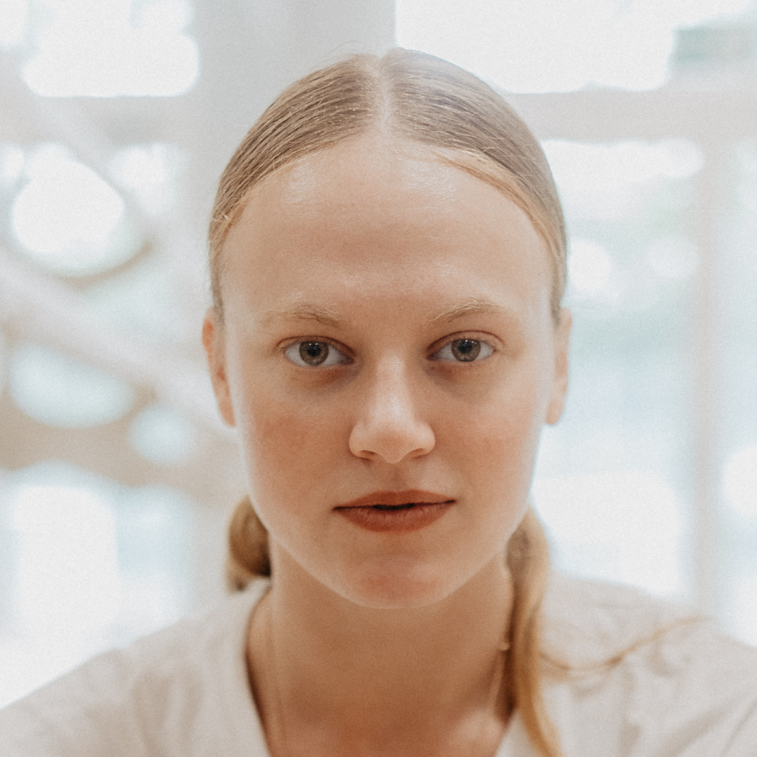 Bettina Rose Jurák 3