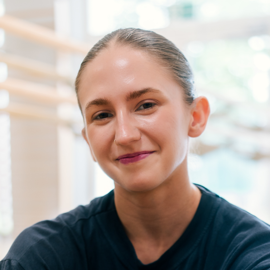 Katarzyna Zakrzewska 3