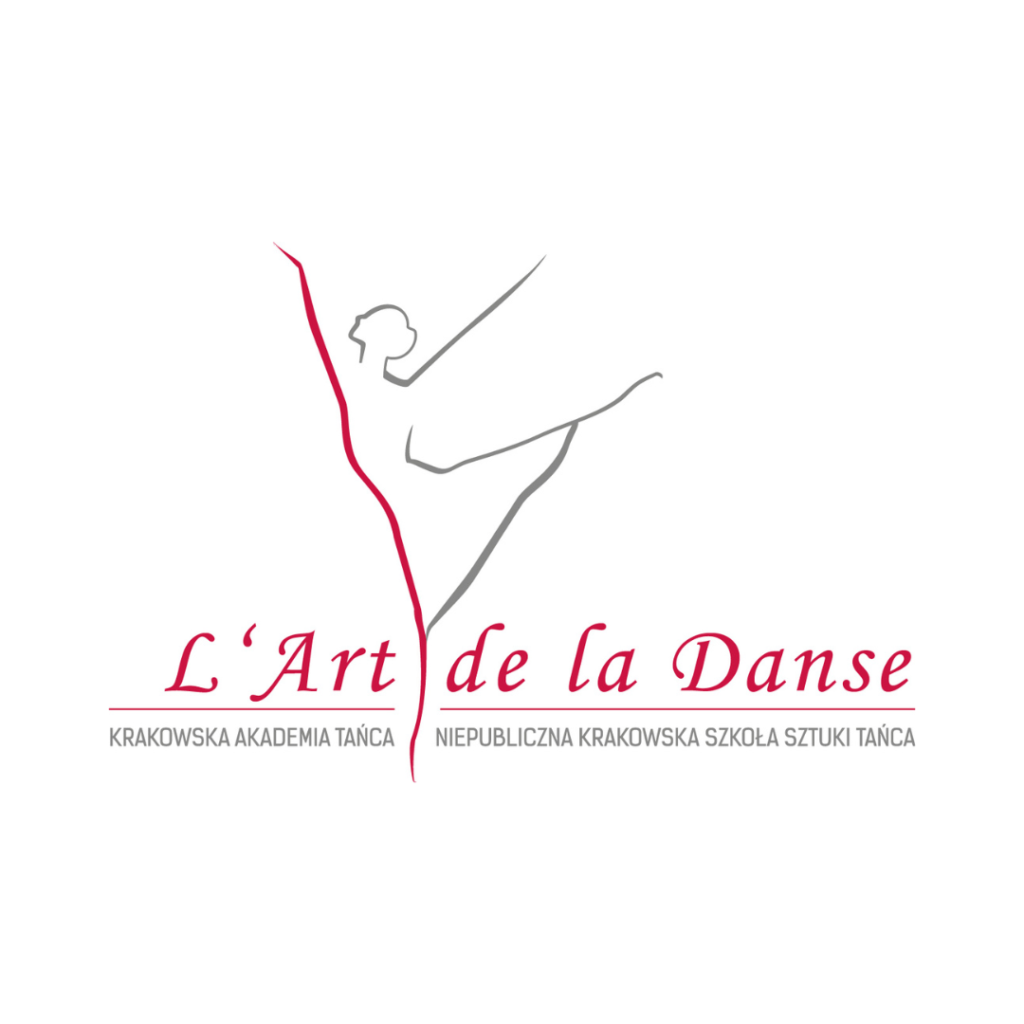 Niepubliczna Krakowska Szkoła Sztuki Tańca „L'Art de la Danse”