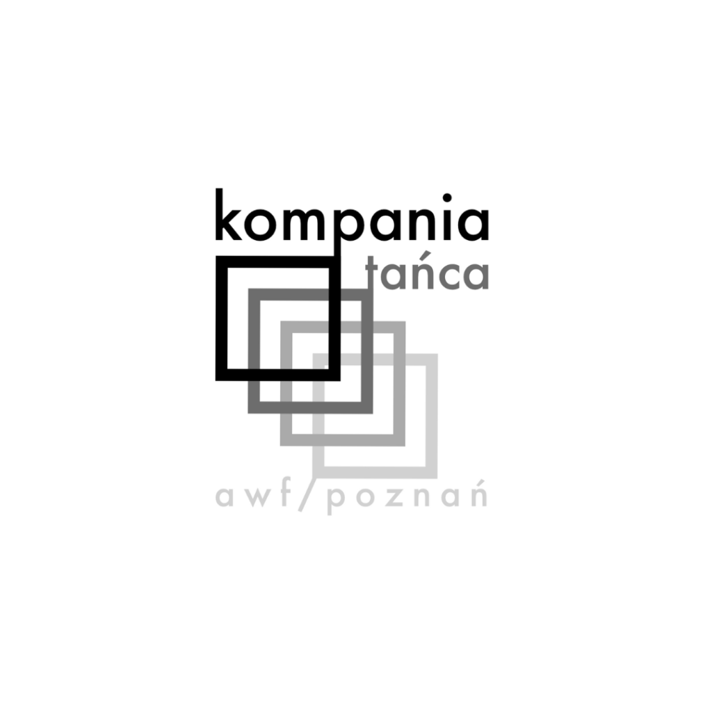 Kompania Tańca AWF Poznań