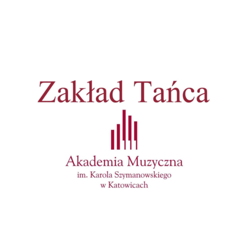 LOCUM CRACOVIA 1080 x 1080 (19)