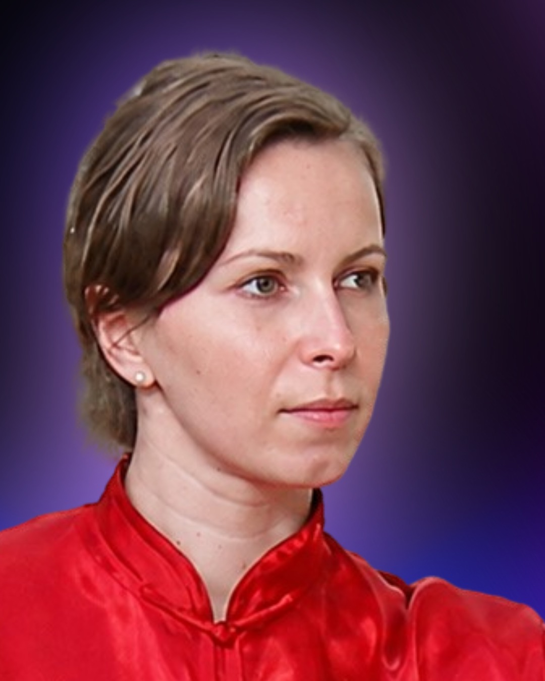 Dorota Kęsek