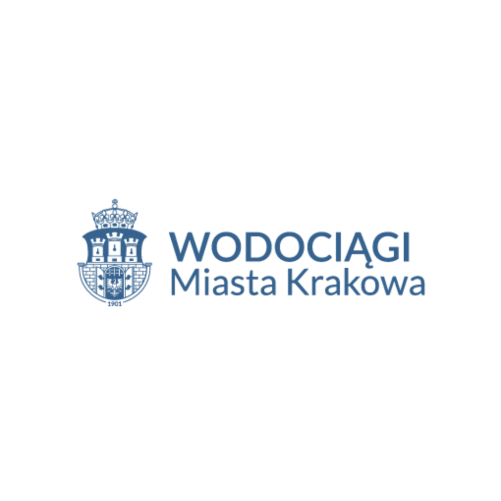 Wodociągi Miasta Krakowa
