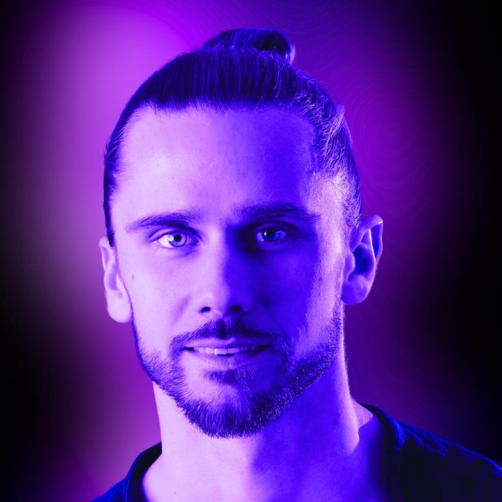 Łukasz Zięba Łukasz Zięba