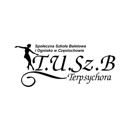 Społeczna Szkoła Baletowa i Społeczne Ognisko Baletowe w Częstochowie Społeczna Szkoła Baletowa i Społeczne Ognisko Baletowe w Częstochowie