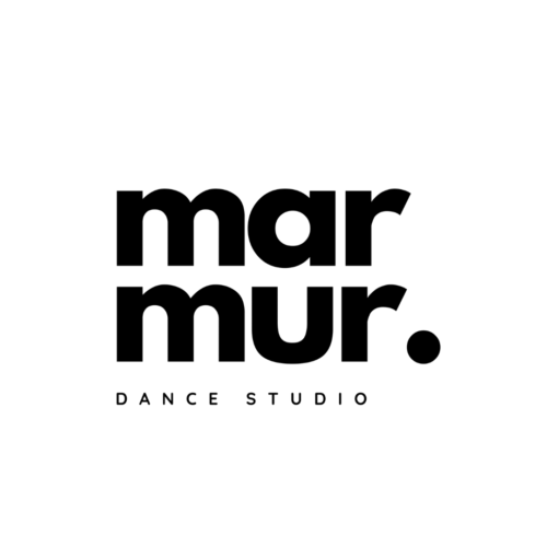 MAR MUR DANCE STUDIO TAŃCA KRAKÓW MAR MUR DANCE STUDIO TAŃCA KRAKÓW