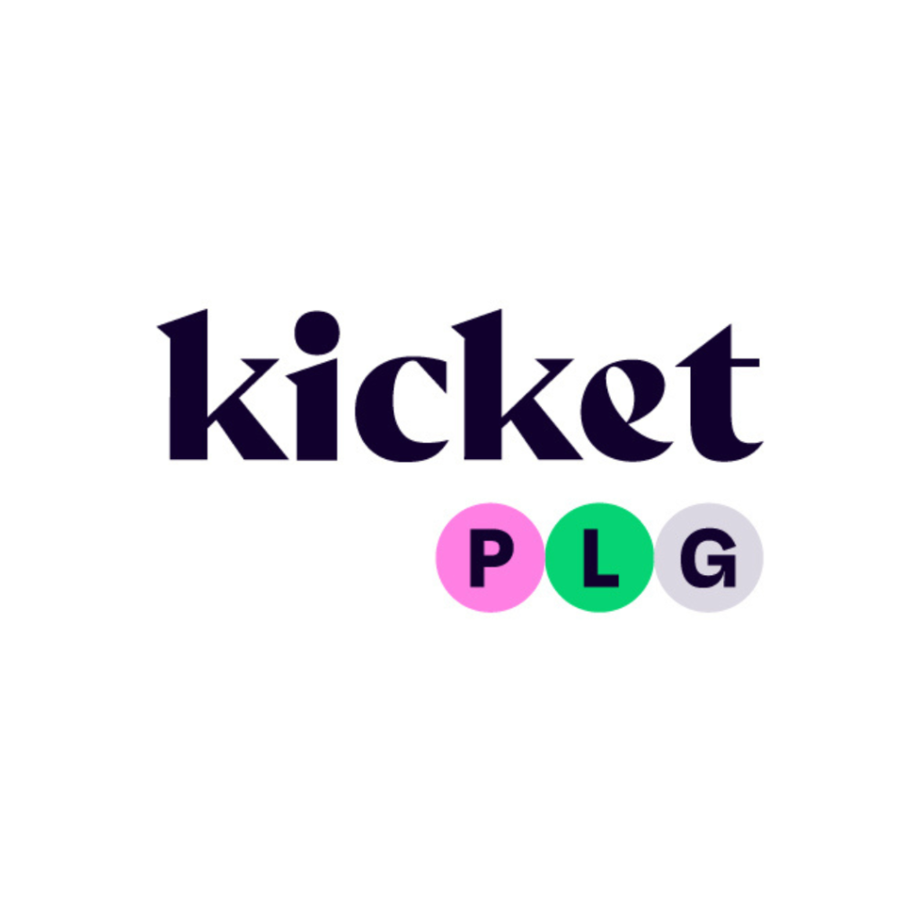 Kicket