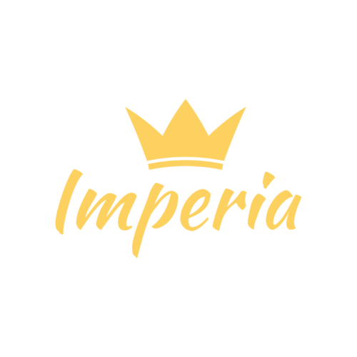 Studio Tańca Imperia Studio Tańca Imperia