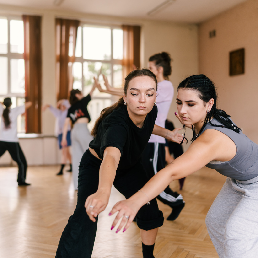 LOCUM CRACOVIA 1080 x 1080 (11)