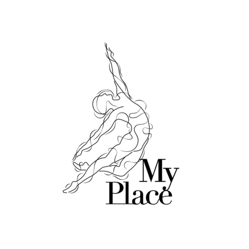 Zakład Tańca Zakład Tańca