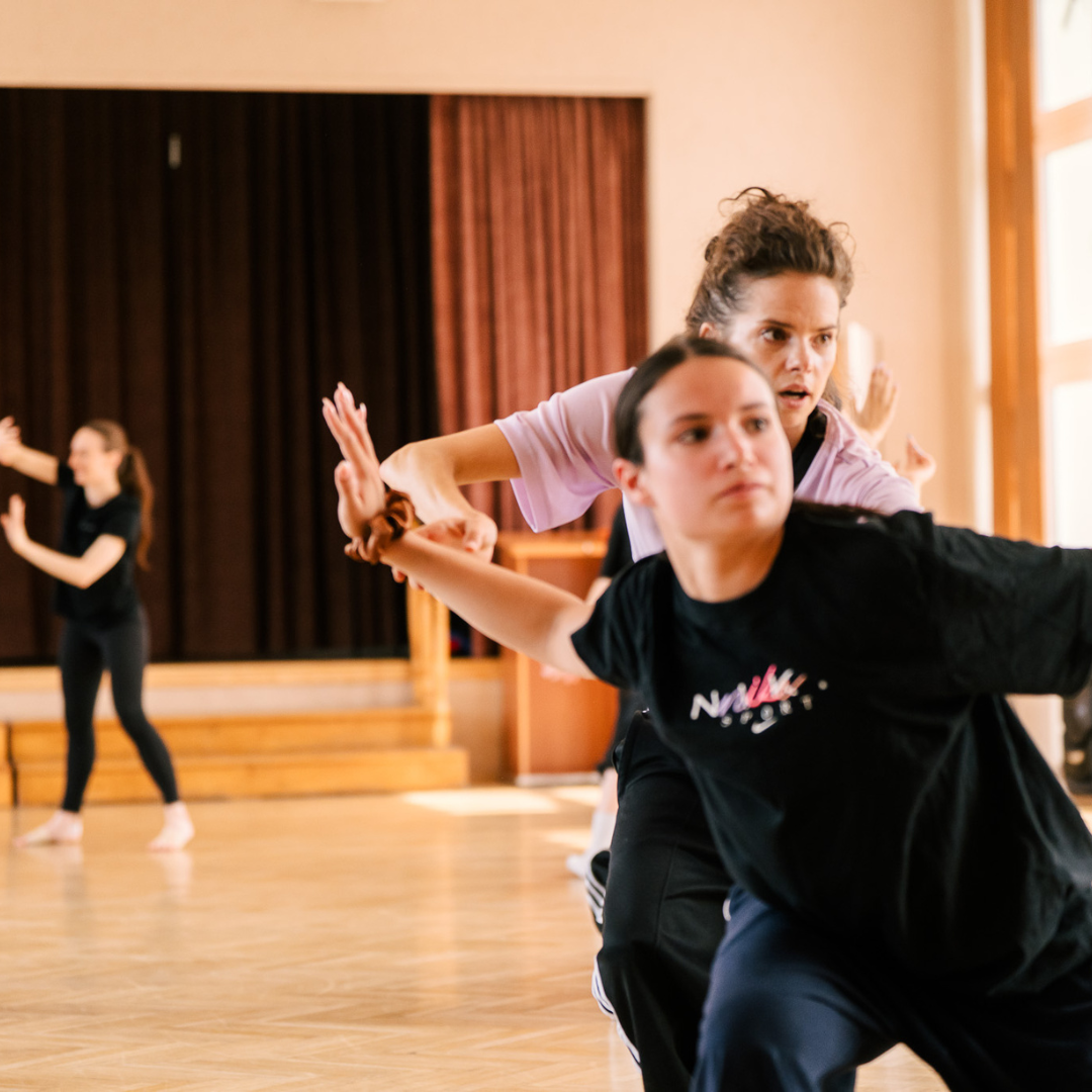 LOCUM CRACOVIA 1080 x 1080 (8)