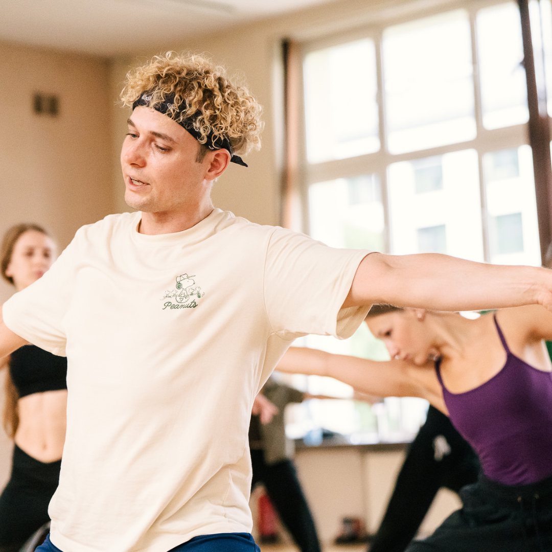 LOCUM CRACOVIA 1080 x 1080 (9)