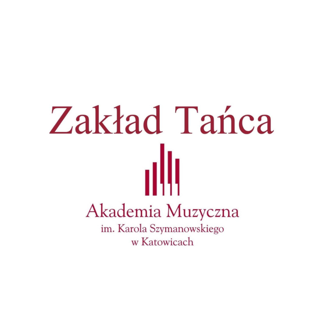 Una Calabria d’Artisti