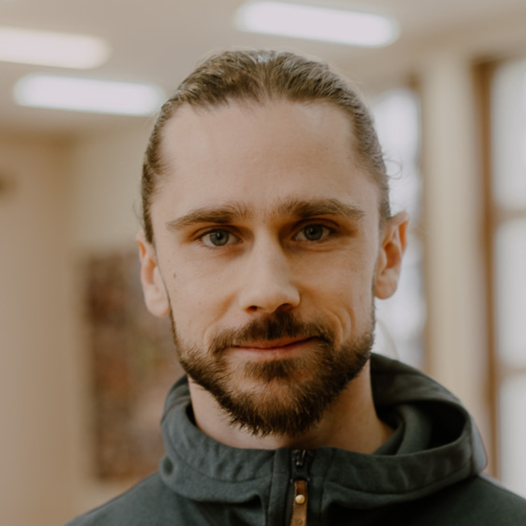 Łukasz Zięba Łukasz Zięba