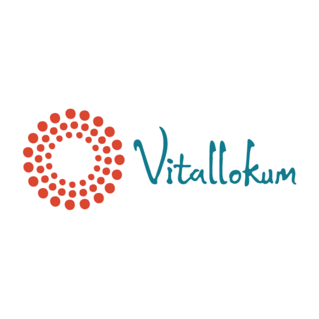 Vitallokum