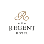 Hotel Regent Hotel Regent