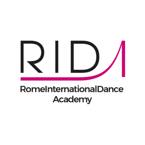 Rome International Dance Academy Rome International Dance Academy
