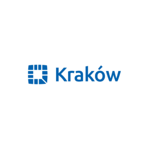 Kraków