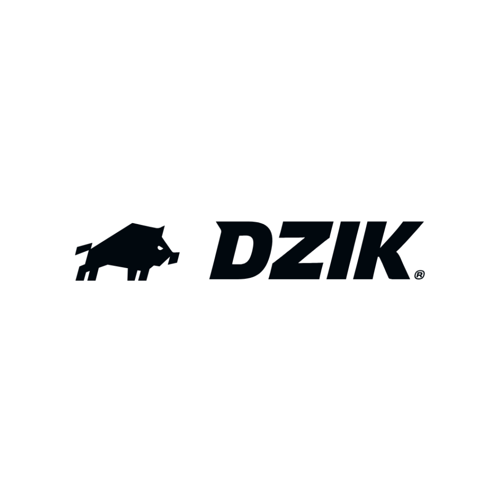 DZIK